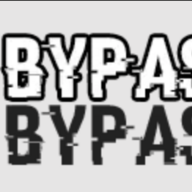 Bypas