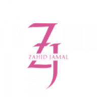 ZahidJamal