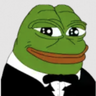 Pepe