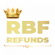 RBFrefund