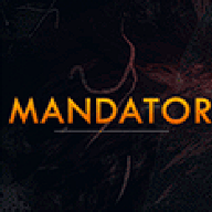 Mandator886