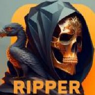 ripperlol