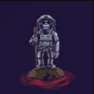 SPACE_MONKEY