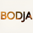 BoDJa