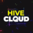 HiveCloud