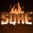 sqre