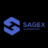 Sagex