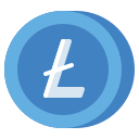 Litecoin